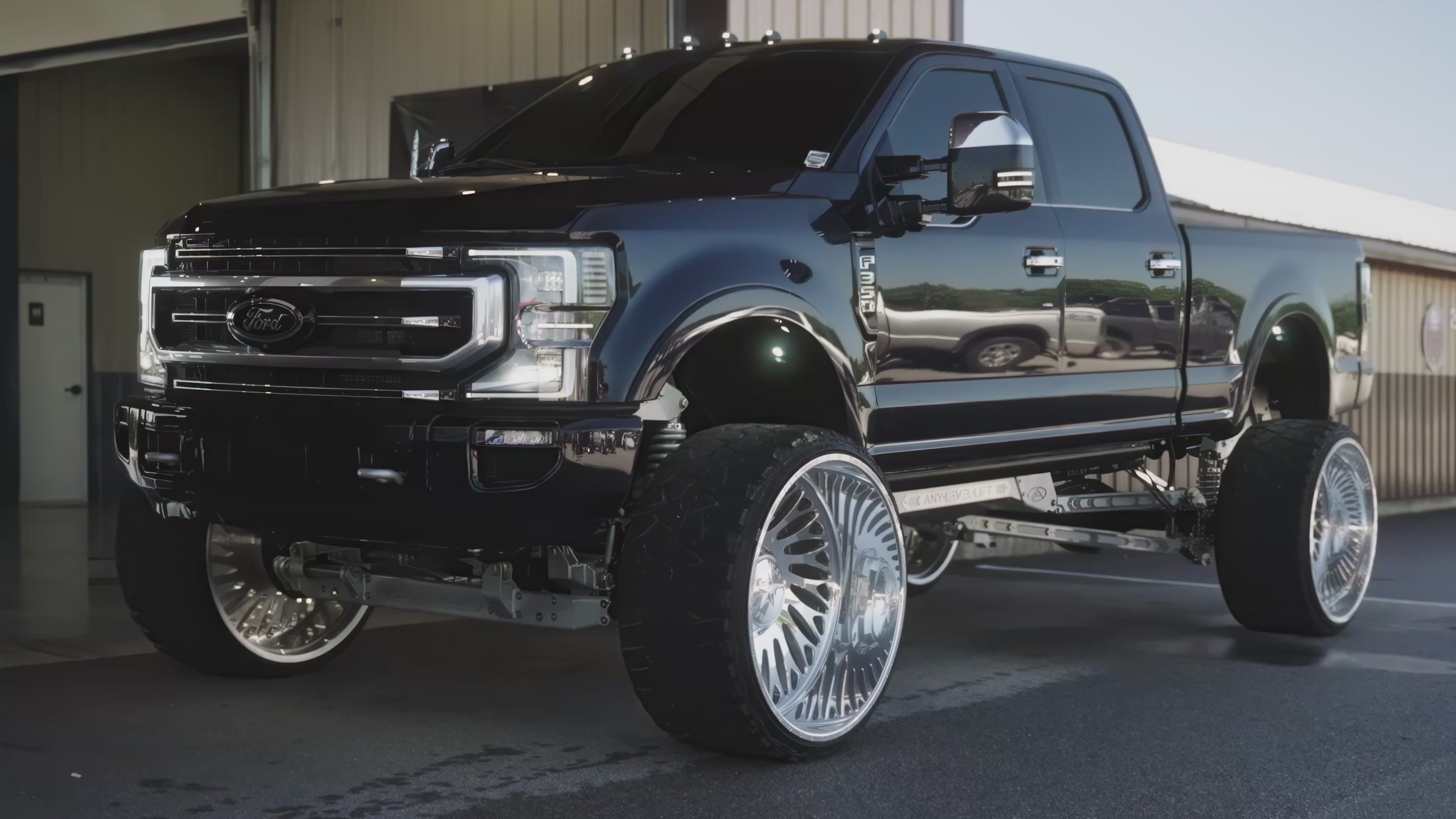 Load video: 