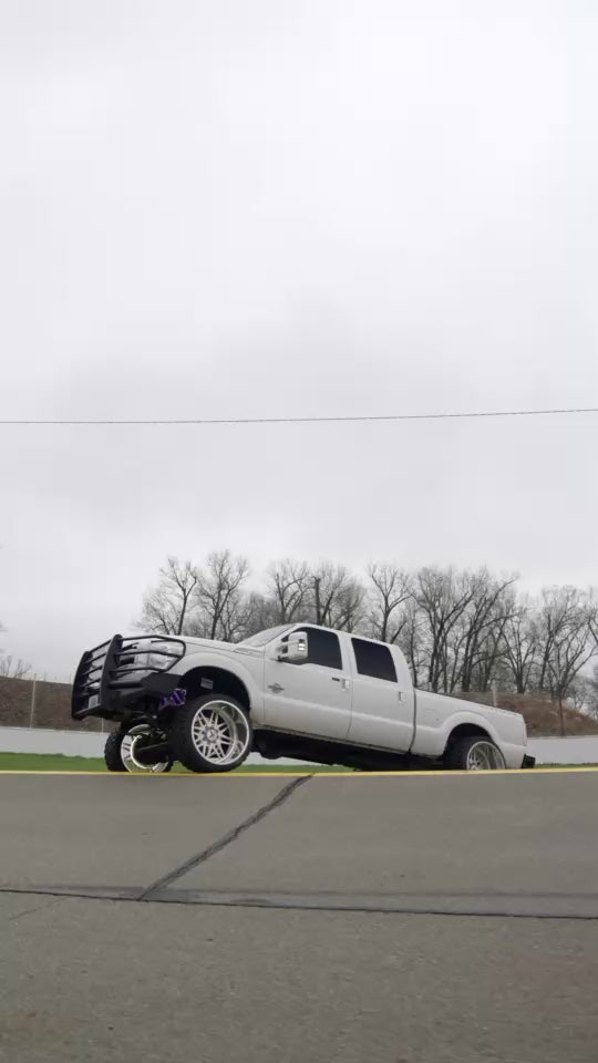 Load video: 